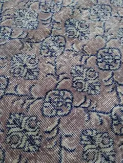 2026年最新】トルコ ラグ ヴィンテージの人気アイテム - メルカリ