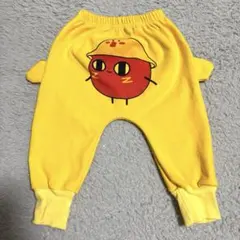 Item thumbnail for item b8993592-b8b7-4d2c-9847-2aff8f04605d