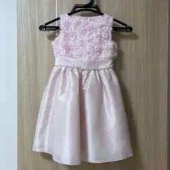 Item thumbnail for item d86996b9-34b7-4780-b1f5-710fd71e5024