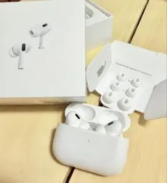 2026年最新】airpods pro 第一世代 中古の人気アイテム - メルカリ