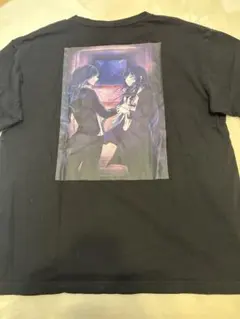2026年最新】ado カムパネルラ tシャツの人気アイテム - メルカリ