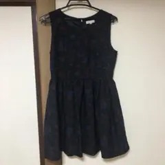 earth ワンピース