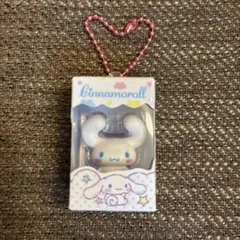 サンリオチョコボックス シナモロールシークレット