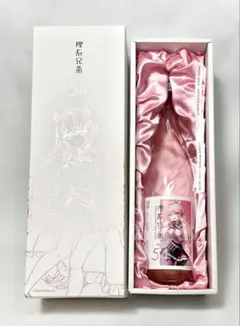 理系兄弟 No.54Re 博衣こより ホロライブコラボ第2弾 - メルカリ