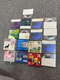 Item thumbnail for item b1d67e15-49f1-433f-9baf-fcb50775cf56