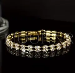 Item thumbnail for item d04d0418-4223-4810-bed1-0039c035b0e2