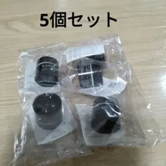 カネボウ　クリームインディ　日中用クリーム　化粧下地　SPF　4g