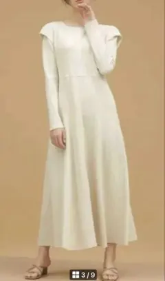 Item thumbnail for item 9b08fcab-9207-4b05-9f87-25f318f9e9ef