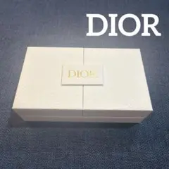 未使用品 クリスチャン ディオール ラッキー オードゥ パルファン