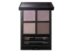 ⬛︎ADDICTION ザ アイシャドウパレット＋008 ミスモーヴ⬛︎神崎恵