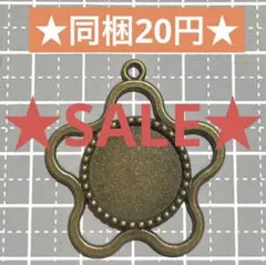 Item thumbnail for item 01c2c659-5409-445b-8653-16376c404b20