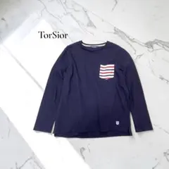 Item thumbnail for item 2b4cdea9-4d1e-412e-98c5-4484049749e3