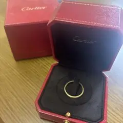 2026年最新】カルティエ 16号の人気アイテム - メルカリ