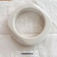 Item thumbnail for item c8cbf36b-0437-4f8a-b514-22f55a0ff776