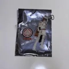 2026年最新】藍咲ユウリ アクスタの人気アイテム - メルカリ