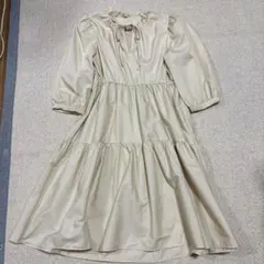 レディース　トップス　Sサイズ　GUのサムネイル