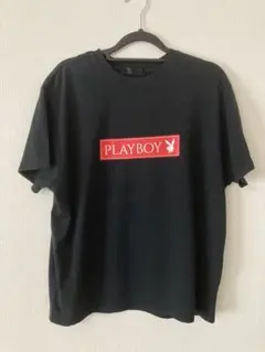 Item thumbnail for item c66cdb96-ca72-4d86-ac1d-d04c6e66c8cb