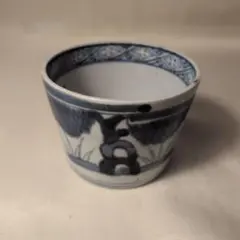 Item thumbnail for item 53d7bb87-8d91-4de6-b316-e82d5fe90d3c