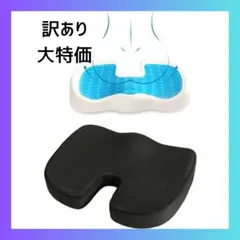 Item thumbnail for item 36780975-8d3e-459d-8fbb-4fca49e3ebb6