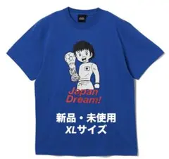 希少 Tシャツ ファイターズ×カイリキーSサイズ×ポケモンセンター限定