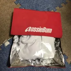 aussiebum メンズブリーフ Mサイズ