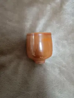 2026年最新】青木良太の人気アイテム - メルカリ