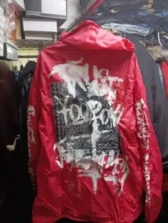 Item thumbnail for item a2120c4c-f69e-483f-a952-6bc52039b9a4