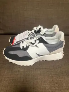 新品 New Balance U327FE 28.5cm