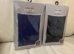 Item thumbnail for item 8d7187bb-c0a6-415b-abff-3c4ebd985f4a