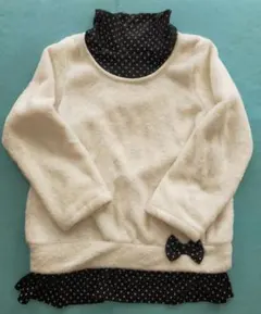 Item thumbnail for item 42eea7ba-3531-48ce-a33e-68ca2b653deb