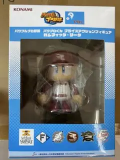 【新品未開封】　パワプロ　プライズフィギュア　まとめ売り 2667825777.jpg?1756518271
