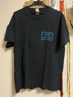 woodstics Tシャツのサムネイル