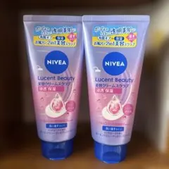 新品未使用 Biore ビオレ メイクとろりん なで落ちジェル ［170g