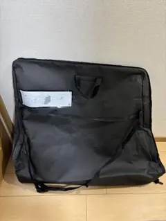 ジープ ラングラー 純正 屋根 ルーフパネル収納バッグ 収納袋 - メルカリ
