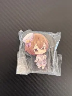 プロセカ MEIKO ニーゴ ころっと アクリルフィギュアコレクション