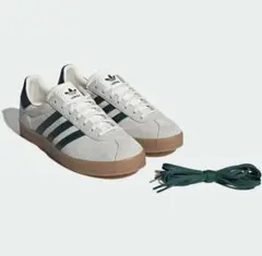 adidas GAZELLE LOW