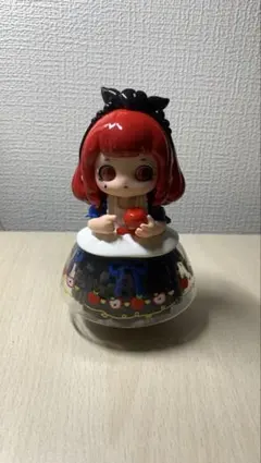 2026年最新】ziyuliの人気アイテム - メルカリ