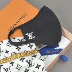 ルイヴィトン マスク マイユ おしゃれ LOUISVUITTON 1361 - メルカリ
