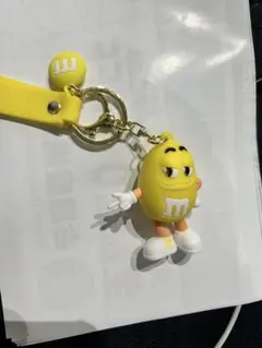 中世古耕二様 リクエスト 2点 まとめ商品