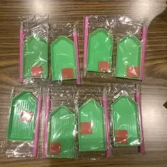 ダイヤモンドアートキット⑦