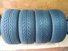2026年最新】PARADA Spec-X 245/45R20 99Vの人気アイテム - メルカリ