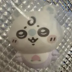 ☆アブゥ☆様 リクエスト 2点 まとめ商品