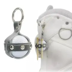 Item thumbnail for item ea86ab34-65fc-496d-8467-16c194488091