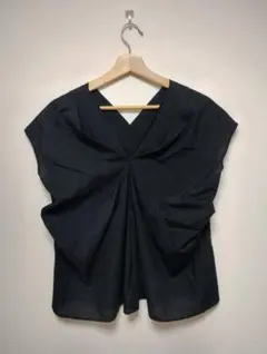 Item thumbnail for item 95b7bf9e-ee5c-4316-9f19-87bd0e4a3e74