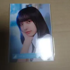 Item thumbnail for item 857c2fe2-3465-49b2-a21d-f49cdce33d73