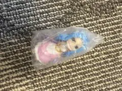 エース様 リクエスト 2点 まとめ商品