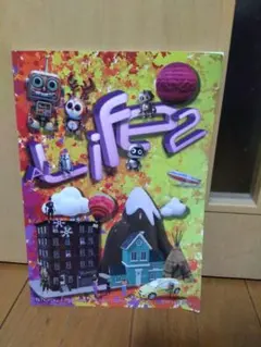 Item thumbnail for item 619ab33c-0ca6-414a-8159-6de2d9772205