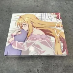 眠れない EP ひきこまり吸血姫の悶々