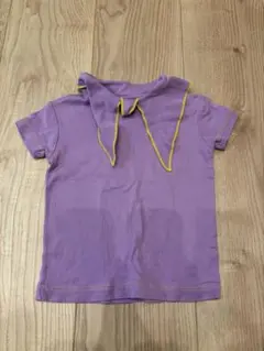2026年最新】Misha＆Puff 子供用Tシャツの人気アイテム - メルカリ