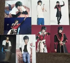 Item thumbnail for item 7a90c664-6cba-43f7-bba4-3c211d20a2d4